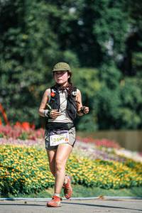 BIB: 
                            <button type="button" onclick="openModal(25985400)" class="btn btn-primary btn-sm float-right btn-popup" data-toggle="modal" data-target=".modal-high-quality">
                        <i class="fas fa-shopping-cart"></i> Add to Cart
                    </button>
                                            <button type="button" onclick="isThisMe(25985400, true)" class="btn btn-success btn-sm float-right btn-popup btn-isme hidden" data-toggle="tooltip" data-placement="bottom" title="นี่คือรูปของคุณใช่ไหม คลิกที่นี่เพื่อเอาเข้าอัลบั้ม">
                        <i class="fas fa-plus"></i> Add to album
                    </button>
                    <button type="button" onclick="isThisMe(25985400, false)" class="btn btn-warning btn-sm float-right btn-popup btn-isnotme hidden">
                        <i class="fas fa-ban"></i> Remove from album
                    </button>